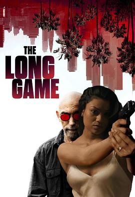 The Long Game(全集)