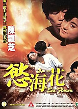 欲?；? class=