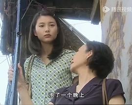 權力界(全集)