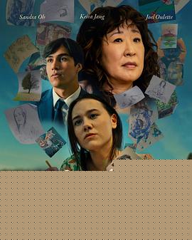 我能有個(gè)見(jiàn)證人嗎
