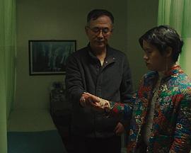 魚刺